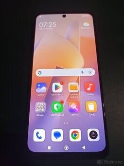 Xiaomi Redmi Note 11 Pro 5G - 1