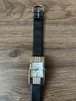 Dámské hodinky Eternal Love