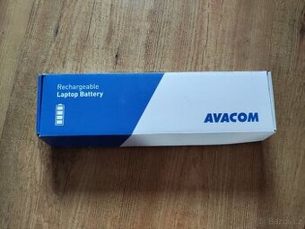 Baterie HP EliteBook 850 G7, 850 G8 Li-Pol 11,55V 4500mAh