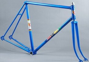 KOLO RETRO - RÁM FAVORIT