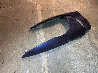 Ford Probe blatníky