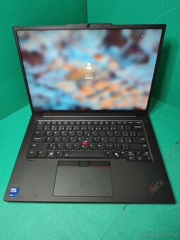 Lenovo Thinkpad p14s g5 I7-155H 32/512G√FHD@400nit√2rz√DPH