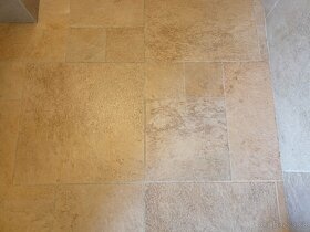 Dlažba , obklad Atlas Concorde prodej