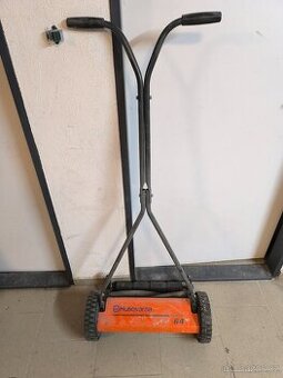 Husqvarna NovoCut 64