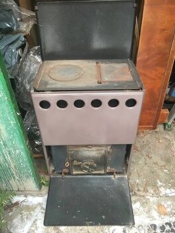 Encyklopedie Universum 10dílů