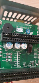 SuperMicro PDB-PT825-N24 backplane 03-573-0004-120