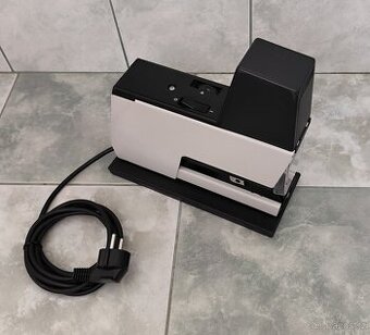 ELEKTRICKÁ SEŠÍVAČKA ISABERG RAPID A105