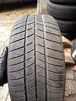 215/50R17 zimni
