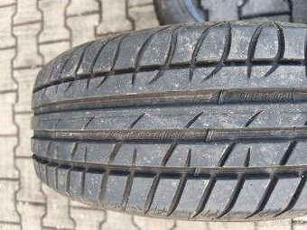 Letní pneu Taurus High performance 195 60 R16