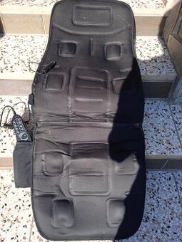 Masážní podložka