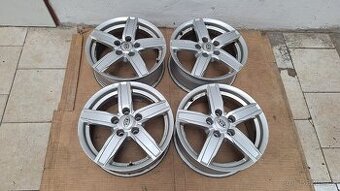 Alu kola Kia 16" 5x114,3 6,5J ET31,5 Sportage Hyundai