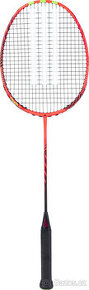 Badmintonová raketa Adidas Kalkul A1