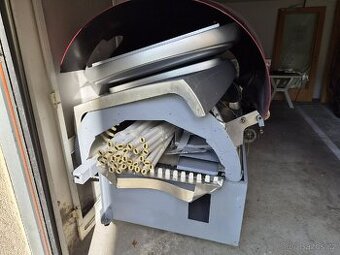 Solárium UWE Triump – nefunkční / nekompletní – na díly /