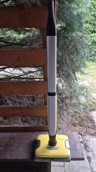 Karcher FC7 podlahový mop