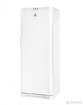 Mrazák INDESIT UFAN 300 (čistý objem 194 l)