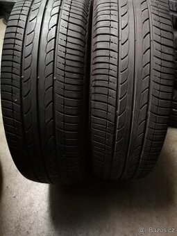 175/70 r14 175/70/14
