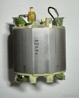 NAREX stator pro EBU 23-26A