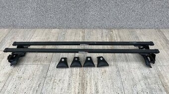 Příčníky pro Ford Mondeo MK4