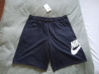 Pánské kraťasy Nike vel. L
