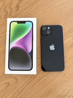 Apple iPhone 14 128GB