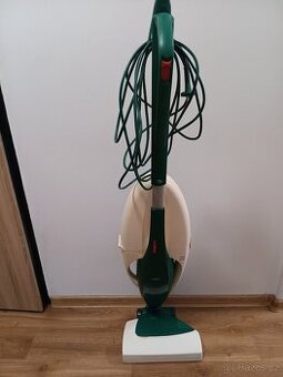Vorwerk kobold 131