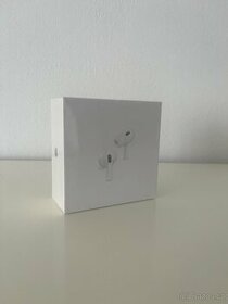 AIRPODS PRO 2.GENERACE - 1