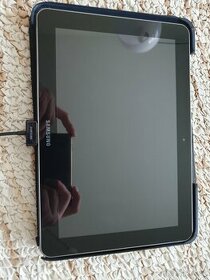 Samsung Galaxy Tab 10.1 3G GT-P7500