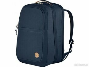 Cestovní batoh Fjällräven BATOH TRAVEL PACK 35 L