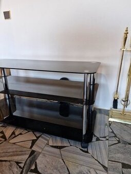 Tv stolek - 1