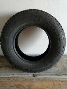 zimní pneumatika 165/80 R13 - 1