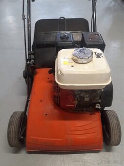 Vertikutátor EV3918 Dolmar
