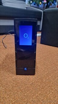 Prodám 02 Smart Box, plně funkční