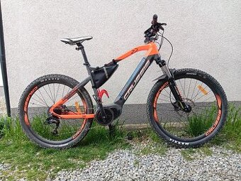 Crussis e-Atland 7.8
