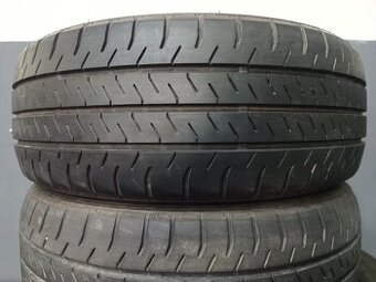 225/55 R17C FALKEN (0521) - 1