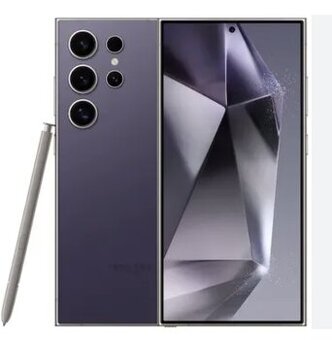 SUPER STAV+SLUCHATKA - SAMSUNG S24 ULTRA - 1TB