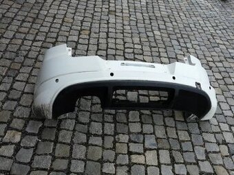 VW TIGUAN ZADNÍ NÁRAZNÍK