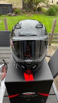 Caberg Drift evo 2 Carbon