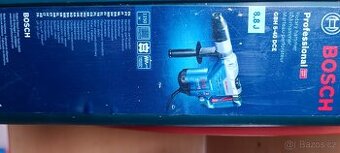 BOSCH GBH 5 40 DCE Professional