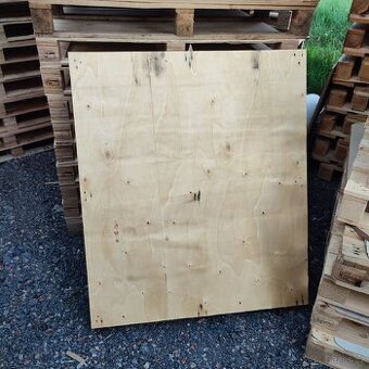Palety 114x98 - 1