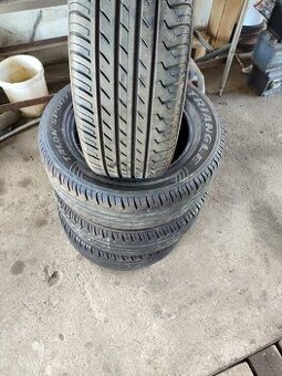195/60 r15 letní