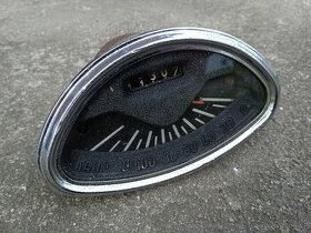 Tachometr Jawa Panelka