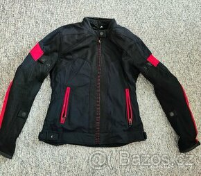 Dainese air frame lady