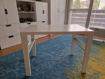 Dětský psací stůl Ikea Pahl