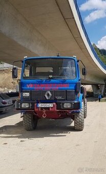 Vrtna souprava