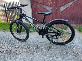 Olpran XC 240