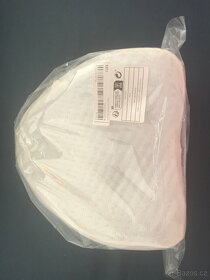 Ortopedický polštář na nohy LegPillow - 1