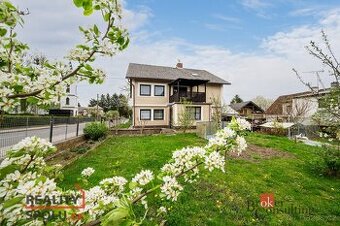 Pronájem, byty/1+kk, 38 m2, 46346 Příšovice, Liberec [ID 717