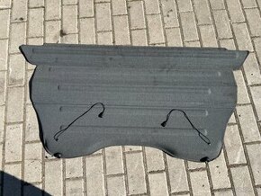 Plato kufru Ford C-max