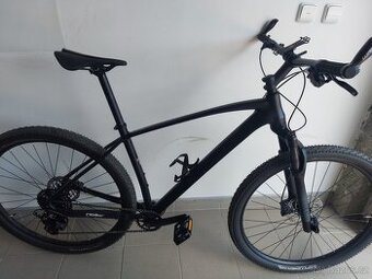 horské kolo PELLS RAZZER EVO 1.Modelova řada 2024