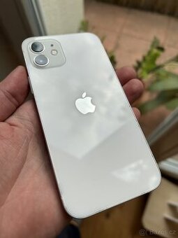 iPhone 12 128Gb - 1